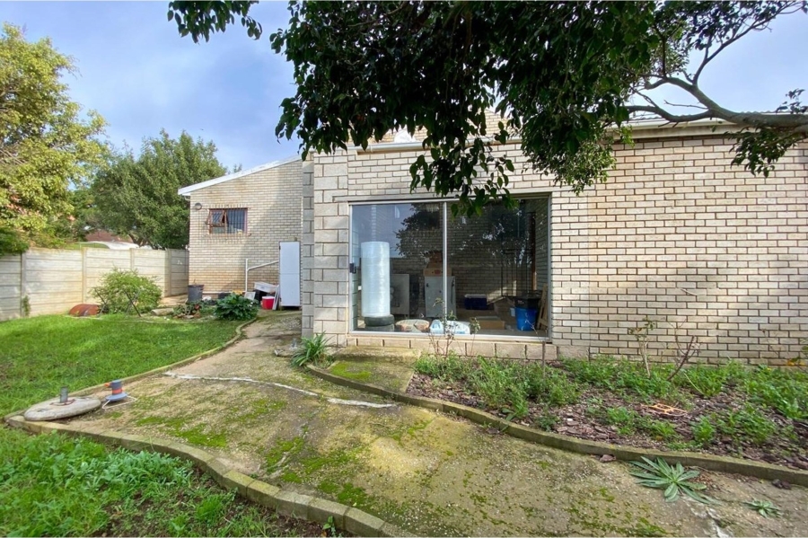 2 Bedroom Property for Sale in Bot River Western Cape